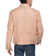 Luciano Natazzi Men's Heritage Vegetable - Image3