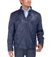 Luciano Natazzi Men's Heritage Vegetable - Image1