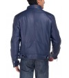 Luciano Natazzi Men's Heritage Vegetable - Image3
