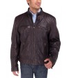 Luciano Natazzi Men's Heritage Vegetable - Image1