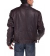 Luciano Natazzi Men's Heritage Vegetable - Image3