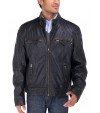 Luciano Natazzi Men's Heritage Vegetable - Image1