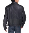 Luciano Natazzi Men's Heritage Vegetable - Image3