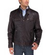 Luciano Natazzi Men's Heritage Vegetable - Image1