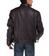 Luciano Natazzi Men's Heritage Vegetable - Image3