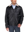 Luciano Natazzi Men's Cavallino Rampante - Image1