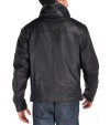 Luciano Natazzi Men's Cavallino Rampante - Image3
