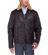 Luciano Natazzi Men's Cavallino Rampante - Image1