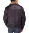 Luciano Natazzi Men's Cavallino Rampante - Image3
