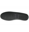 Natazzi Mens Leather Shoe Kenzo Slip-On  - Image6