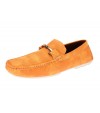 Salvatore Exte Men's Shoe Monaco Slip-On - Image1
