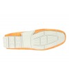 Salvatore Exte Men's Shoe Monaco Slip-On - Image4