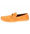 Salvatore Exte Men's Shoe Monaco Slip-On - Image5
