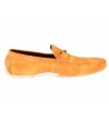 Salvatore Exte Men's Shoe Monaco Slip-On - Image6