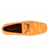 Salvatore Exte Men's Shoe Monaco Slip-On - Image7