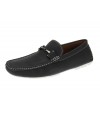 Salvatore Exte Men's Shoe Monaco Slip-On - Image1