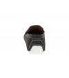 Salvatore Exte Men's Shoe Monaco Slip-On - Image3