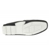 Salvatore Exte Men's Shoe Monaco Slip-On - Image4