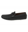 Salvatore Exte Men's Shoe Monaco Slip-On - Image5