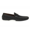 Salvatore Exte Men's Shoe Monaco Slip-On - Image6