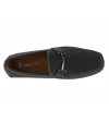 Salvatore Exte Men's Shoe Monaco Slip-On - Image7