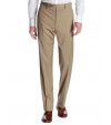 Salvatore Exte Men's Suit Two Button Sid - Image4