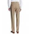Salvatore Exte Men's Suit Two Button Sid - Image5