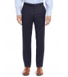 Salvatore Exte Men's 3-piece Suit Set Tw - Image6