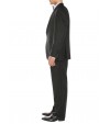 Salvatore Exte Men's 3-piece Suit Set Tw - Image6