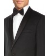 Salvatore Exte Men's 3-piece Suit Set Tw - Image5