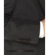 Salvatore Exte Men's 3-piece Suit Set Tw - Image6