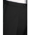 Giorgio Napoli Men's Tuxedo Suit 2 Butto - Image6