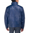 Mens Trim Fit Quality Cow PDM Heritage L - Image3