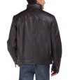 Mens Trim Fit Quality Cow PDM Heritage L - Image3