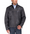 Mens Trim Fit Quality Cow PDM Heritage L - Image1