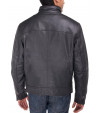 Mens Trim Fit Quality Cow PDM Heritage L - Image3