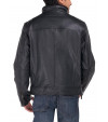 Mens Trim Fit Quality Cow PDM Heritage L - Image3