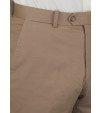 Mens BB Signature Modern Fit Cotton Stre - Image12