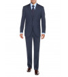 Mens BB Signature Suit Two Button Ticket - Image1