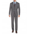 Mens BB Signature Suit Two Button Ticket - Image1