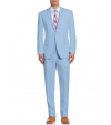 Mens BB Signature Two Button Jacket 2-Pi - Image1