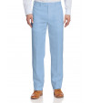Mens BB Signature Two Button Jacket 2-Pi - Image3