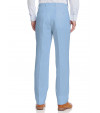 Mens BB Signature Two Button Jacket 2-Pi - Image4