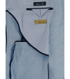 Mens BB Signature Two Button Jacket 2-Pi - Image5