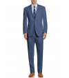 Mens BB Signature Two Button Jacket 2-Pi - Image1