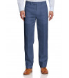 Mens BB Signature Two Button Jacket 2-Pi - Image3