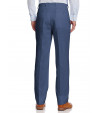 Mens BB Signature Two Button Jacket 2-Pi - Image4