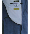 Mens BB Signature Two Button Jacket 2-Pi - Image5