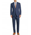 Mens BB Signature Two Button Jacket 2-Pi - Image1
