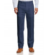Mens BB Signature Two Button Jacket 2-Pi - Image3